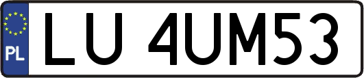 LU4UM53