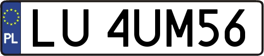 LU4UM56