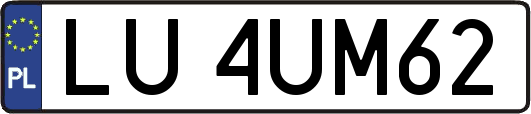 LU4UM62