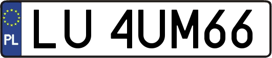 LU4UM66