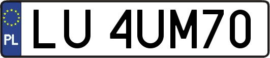 LU4UM70