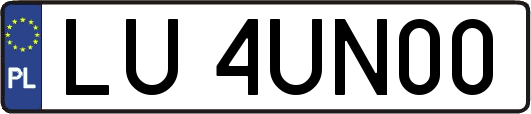 LU4UN00