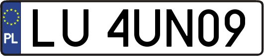 LU4UN09