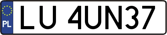LU4UN37
