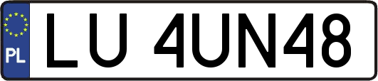 LU4UN48
