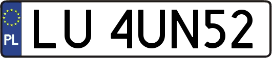 LU4UN52