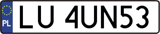 LU4UN53