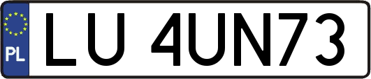 LU4UN73