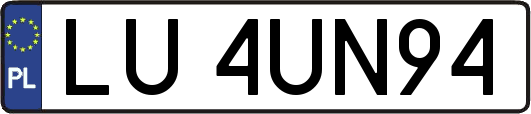 LU4UN94