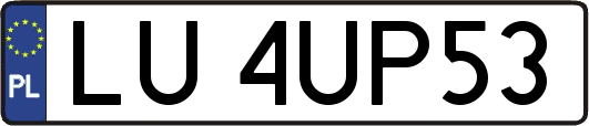 LU4UP53