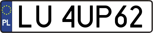 LU4UP62
