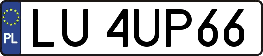 LU4UP66