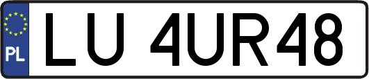 LU4UR48