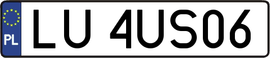 LU4US06