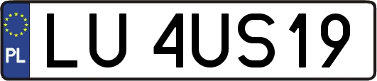 LU4US19