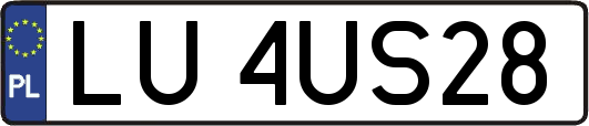 LU4US28