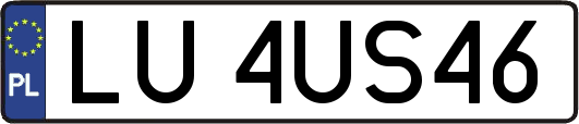 LU4US46