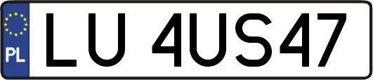 LU4US47