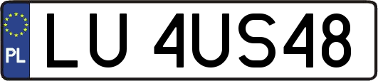 LU4US48