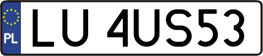 LU4US53