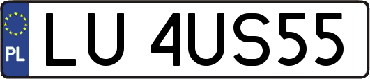 LU4US55