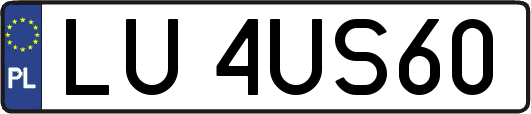 LU4US60