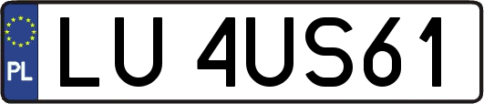 LU4US61