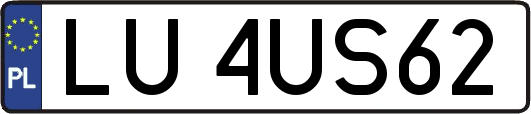LU4US62
