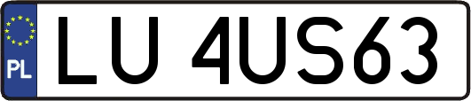 LU4US63