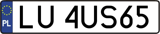 LU4US65