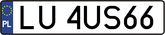 LU4US66