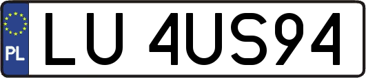 LU4US94