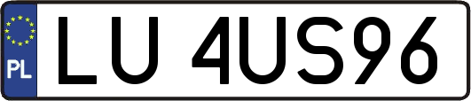 LU4US96