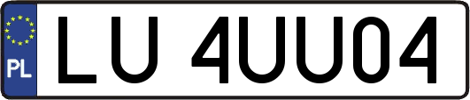 LU4UU04