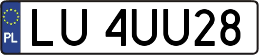 LU4UU28