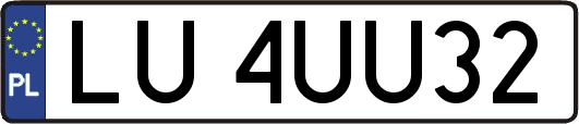 LU4UU32