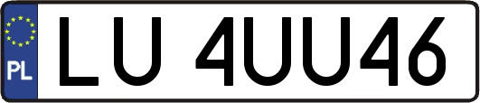 LU4UU46
