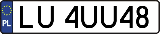 LU4UU48