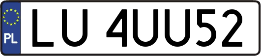 LU4UU52