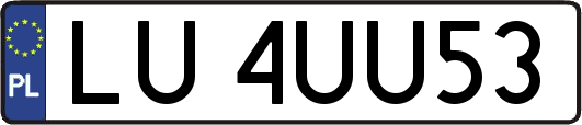 LU4UU53