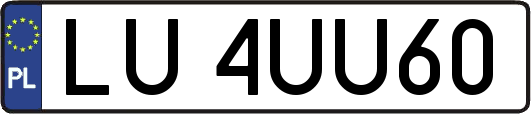 LU4UU60
