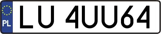 LU4UU64