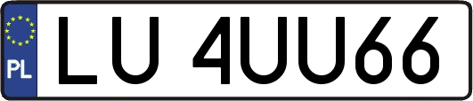 LU4UU66