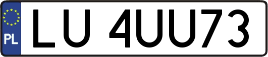 LU4UU73