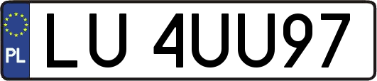 LU4UU97