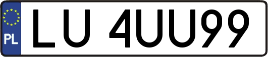 LU4UU99