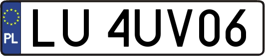 LU4UV06