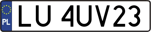 LU4UV23
