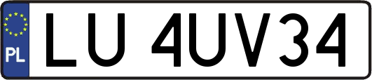 LU4UV34
