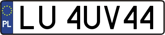 LU4UV44